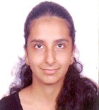 Kapadia Nidhi Virendra - nidhi_kapadia